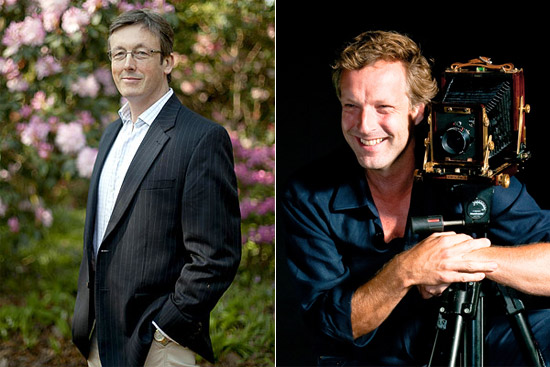 mock royal wedding plates. Connolly the Royal Wedding