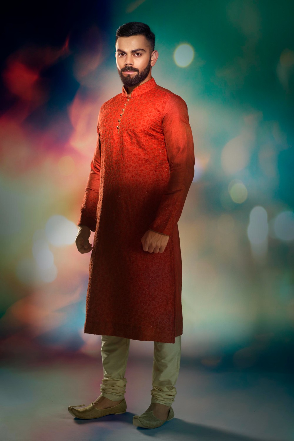 manyavar_03.jpg
