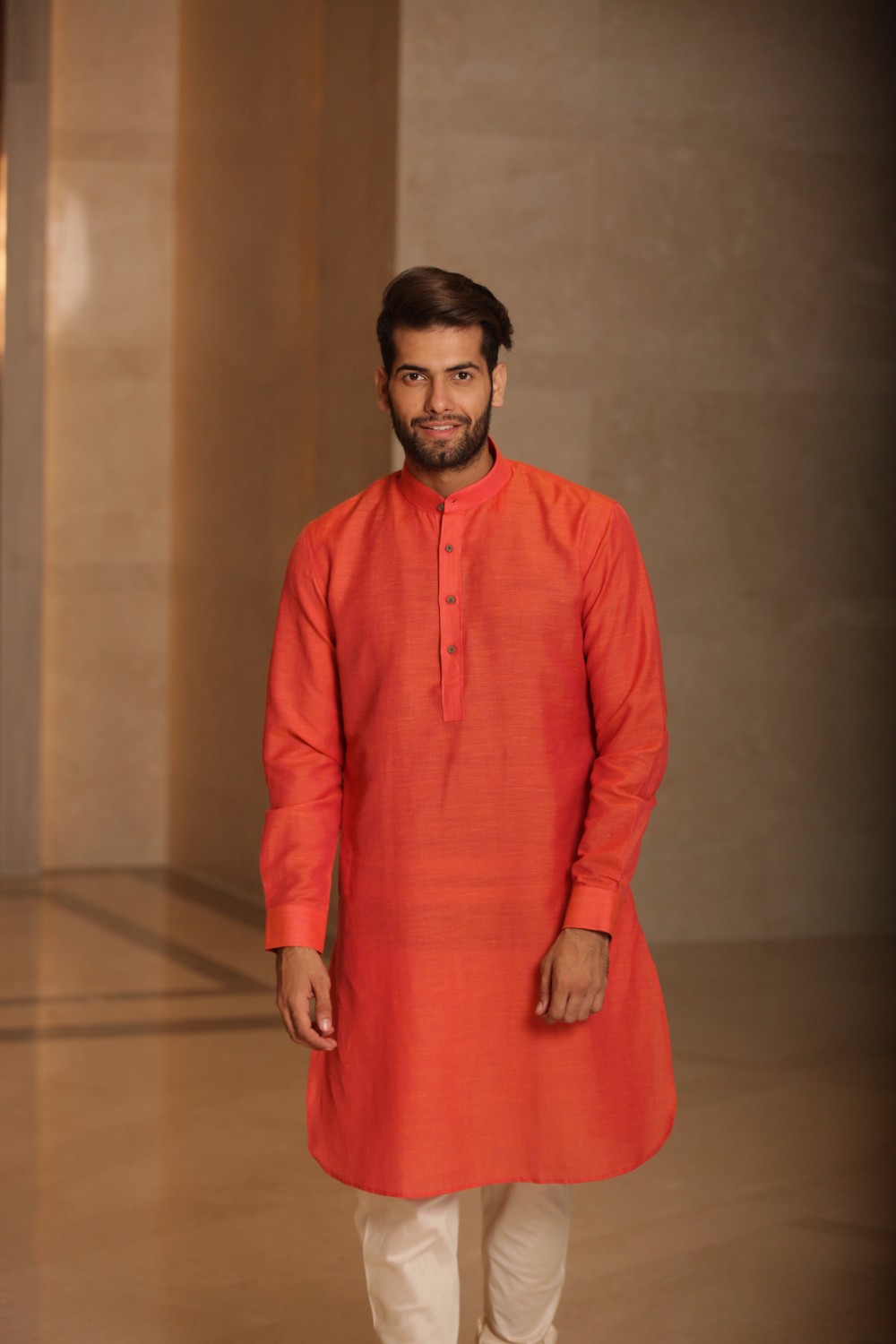 manyavar_04.jpg