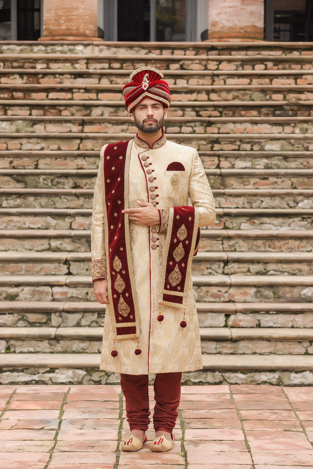 manyavar_05.jpg