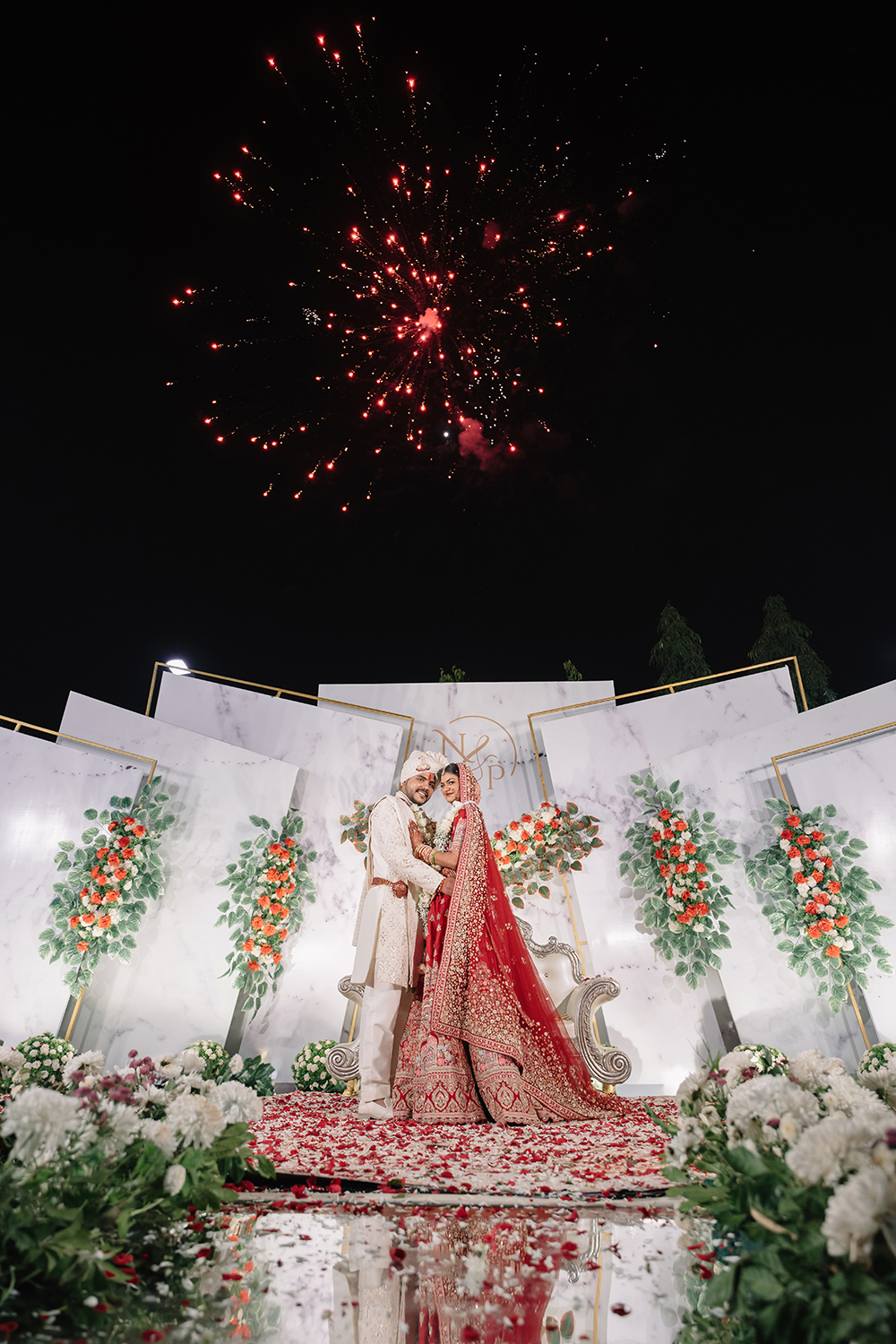 house-of-vows-photo-studio-17.jpg