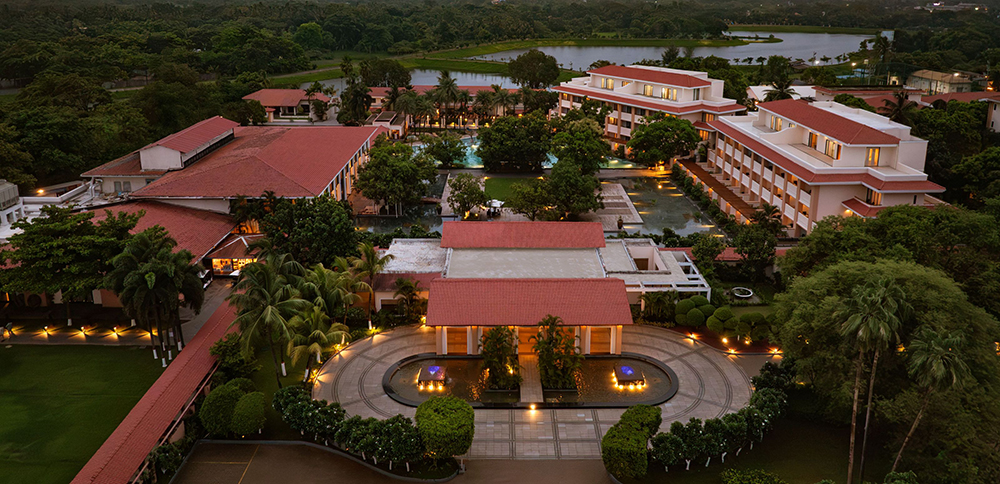 taj-alibaug-resort-spa-00.jpg