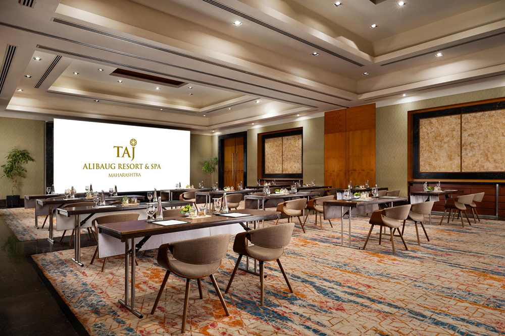 taj-alibaug-resort-spa-08.jpg