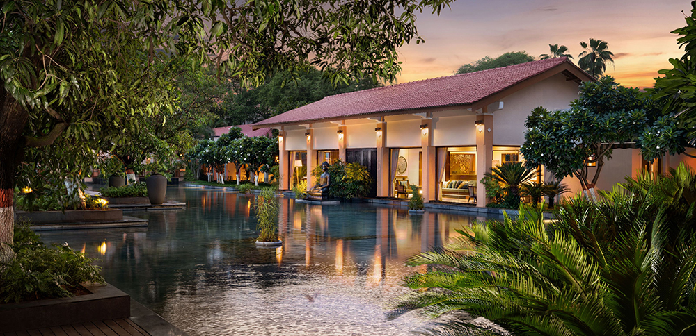 taj-alibaug-resort-spa-09.jpg