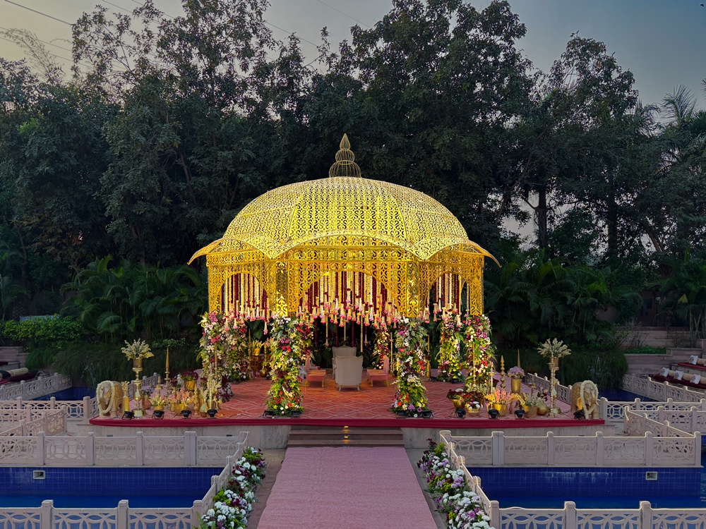 the-kabir-03.jpg