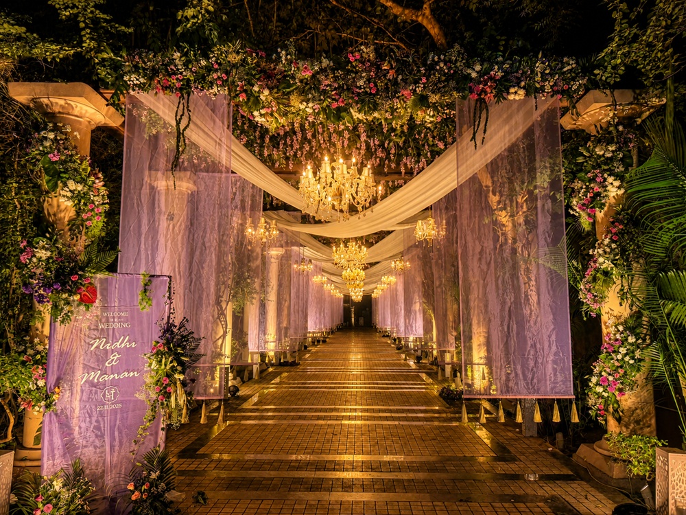 the-kabir-09.jpg