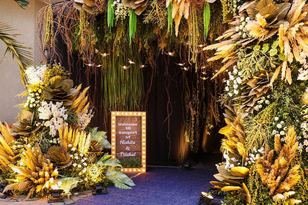the-kabir-16.jpg