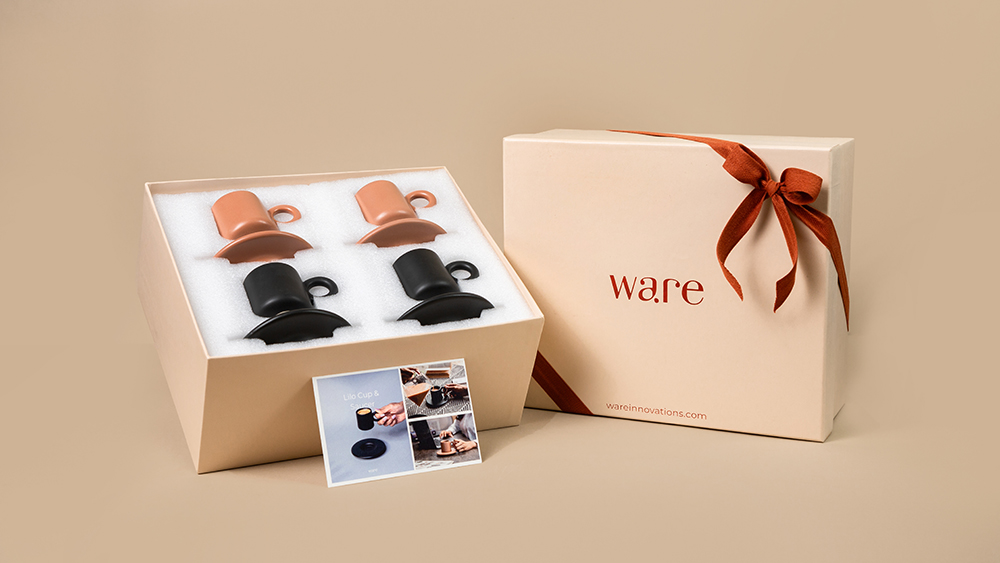 ware-innovations-01.jpg
