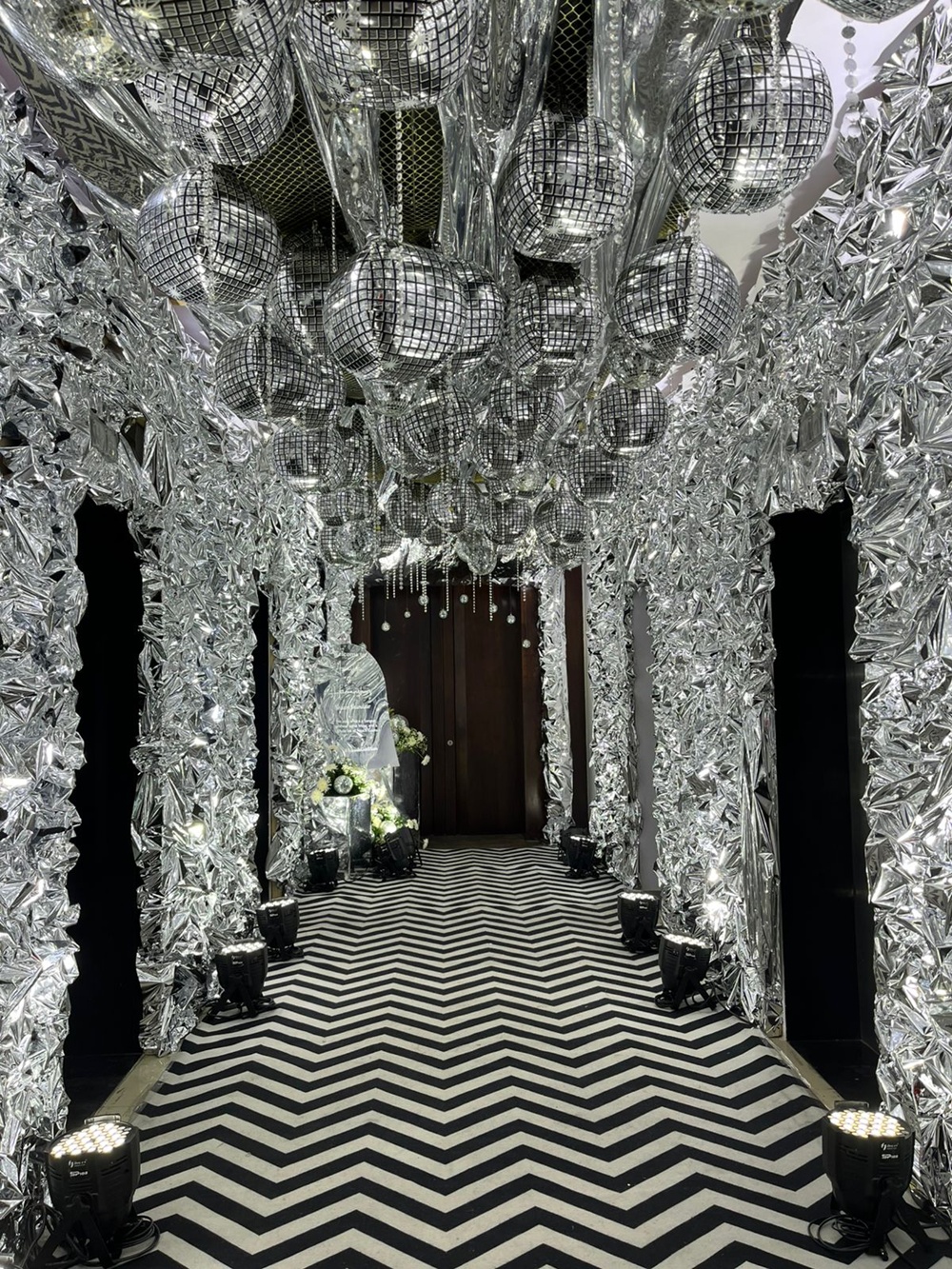 marrigold-01.jpg