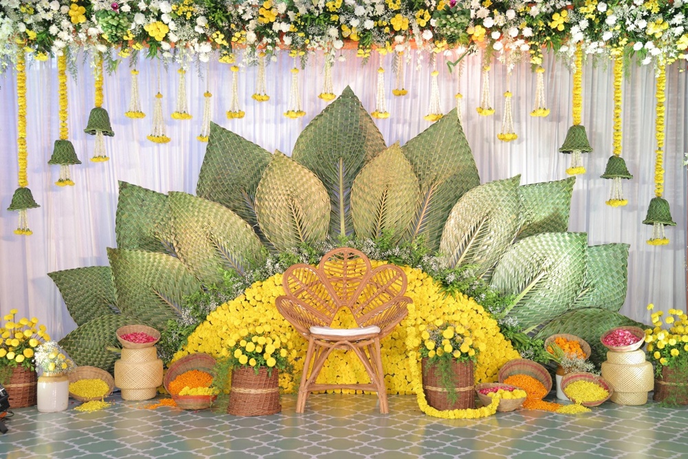 marrigold-07.jpg
