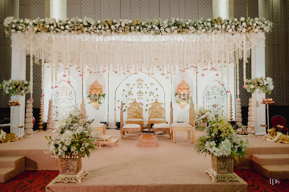 marrigold-20.jpg