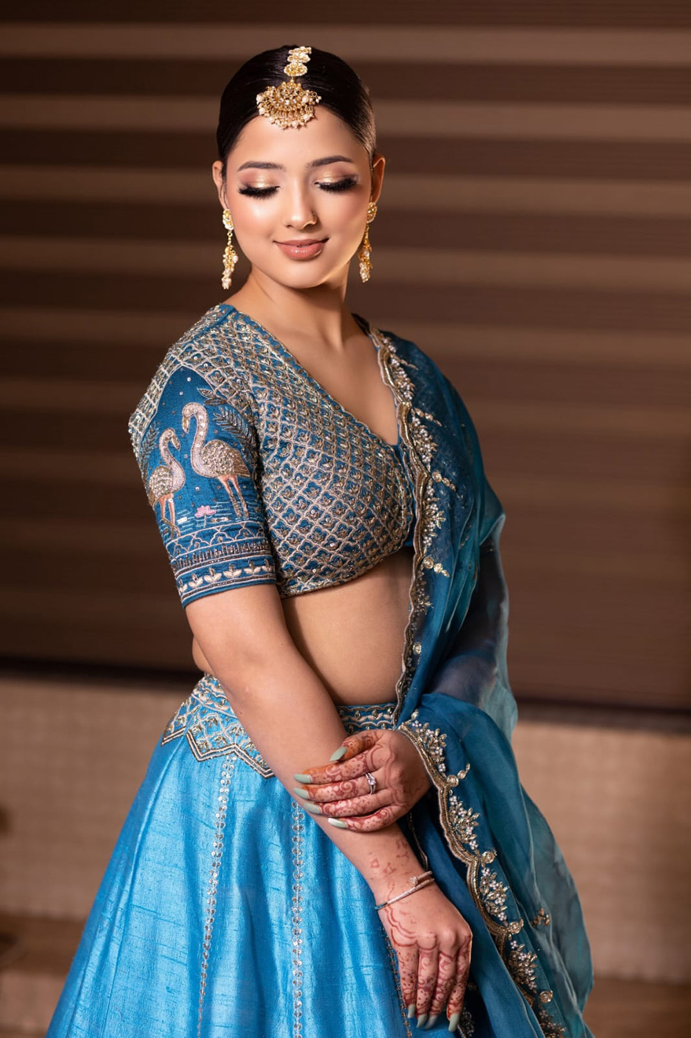 neha-kakkar-03.jpg