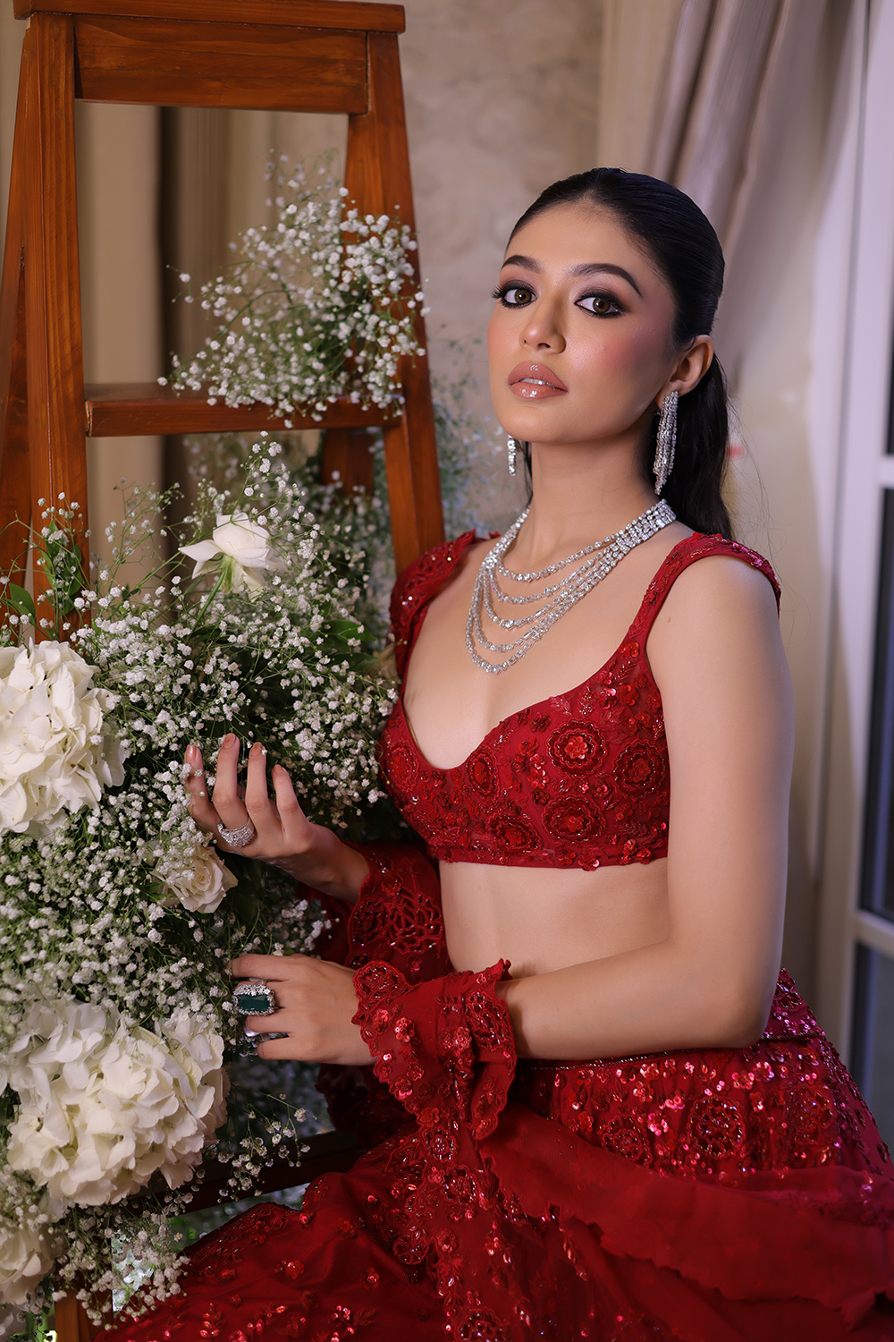 vaibhavi-kumawat-09.jpg