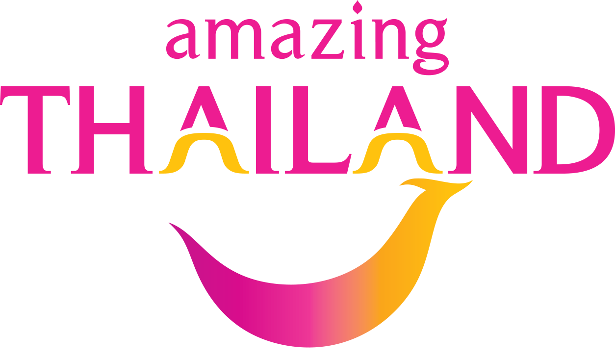 Amazing Thailand