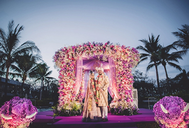 Pavni Chopra and Akshit Gupta