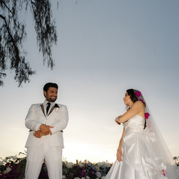 Prakhar-Claudia-thumb