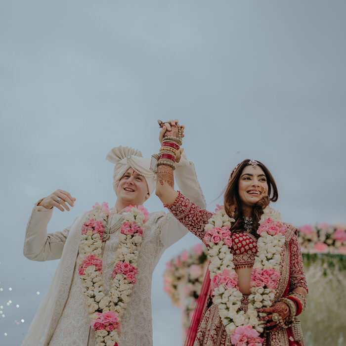 Roshni-Geoffrey-thumb