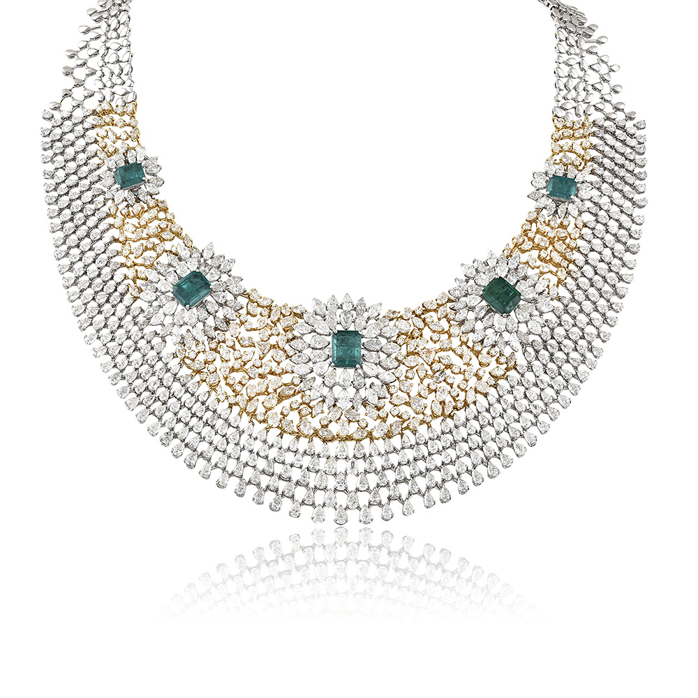 renuka-fine-jewellery-05.jpg