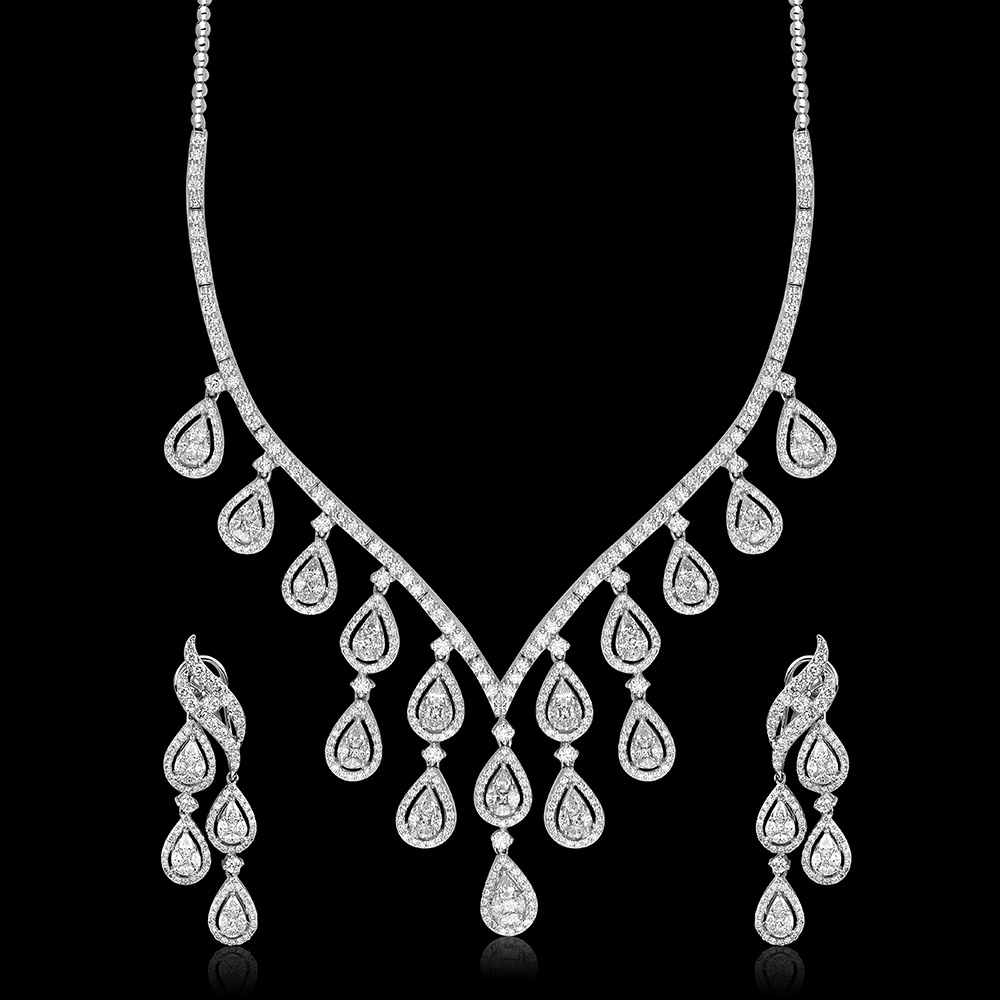 renuka-fine-jewellery-12.jpg
