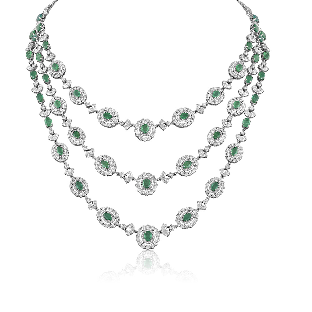 renuka-fine-jewellery-13.jpg