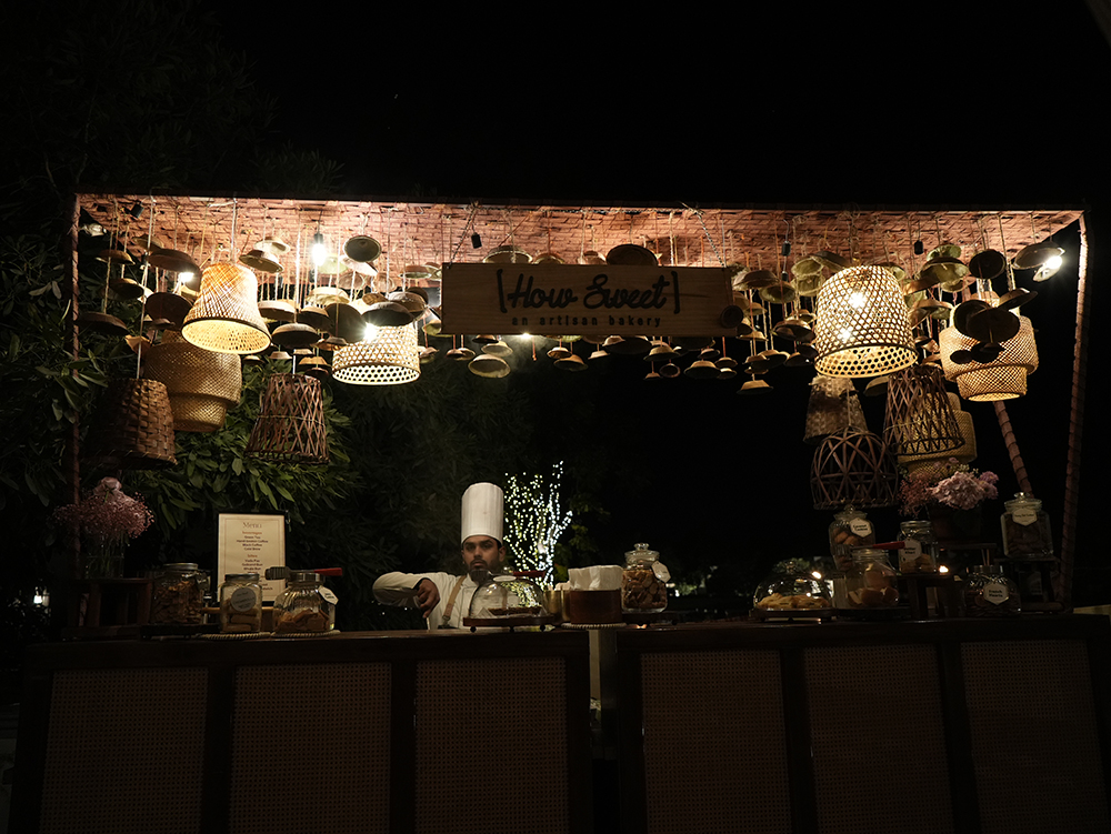 how-sweet-08.jpg