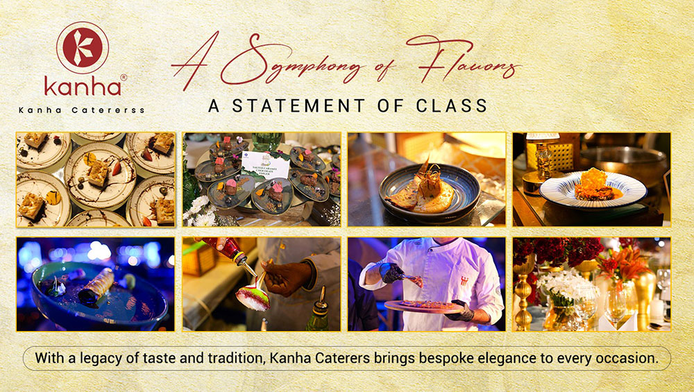 kanha-catererss-01-1.jpg