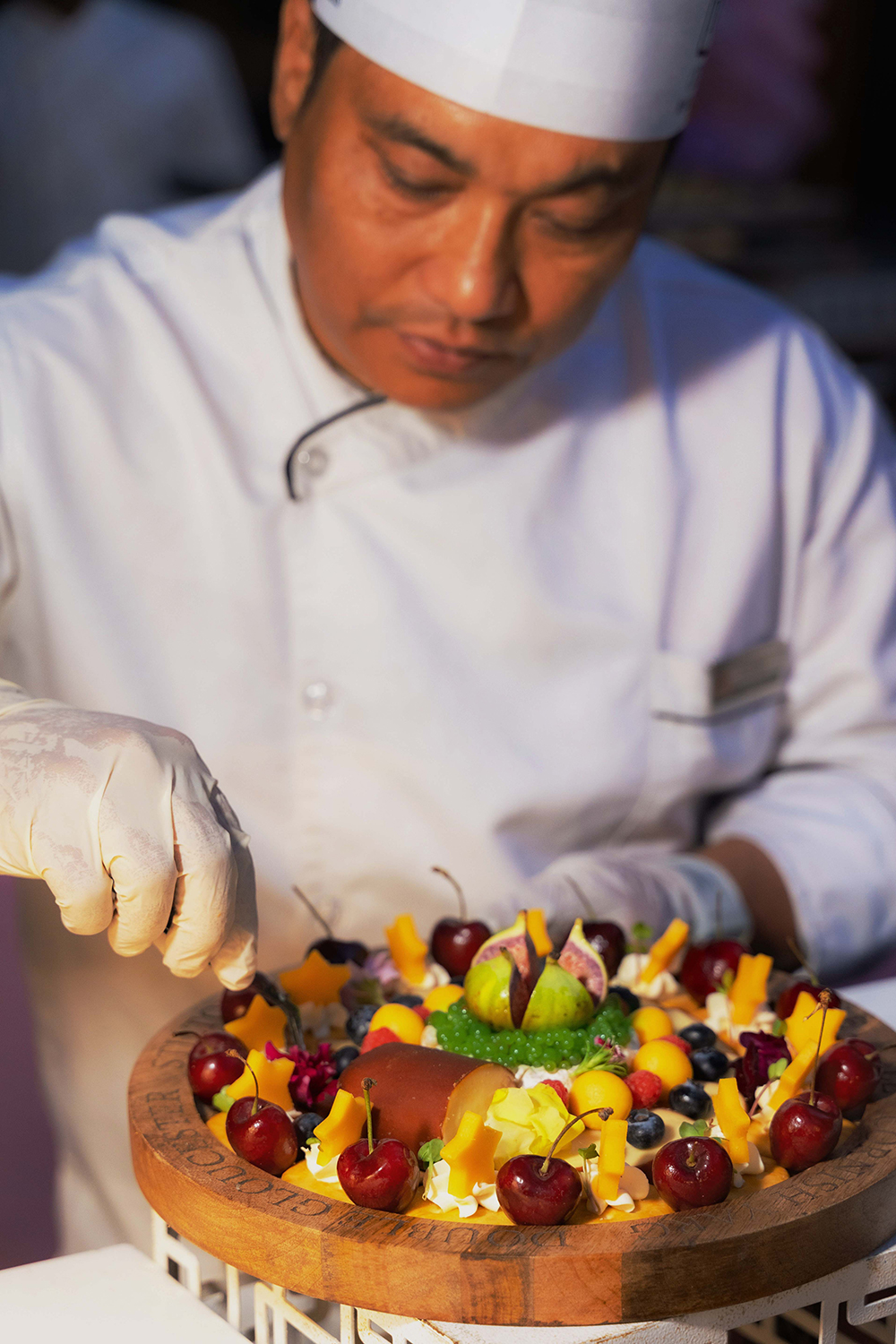 tgb-catering-03.jpg