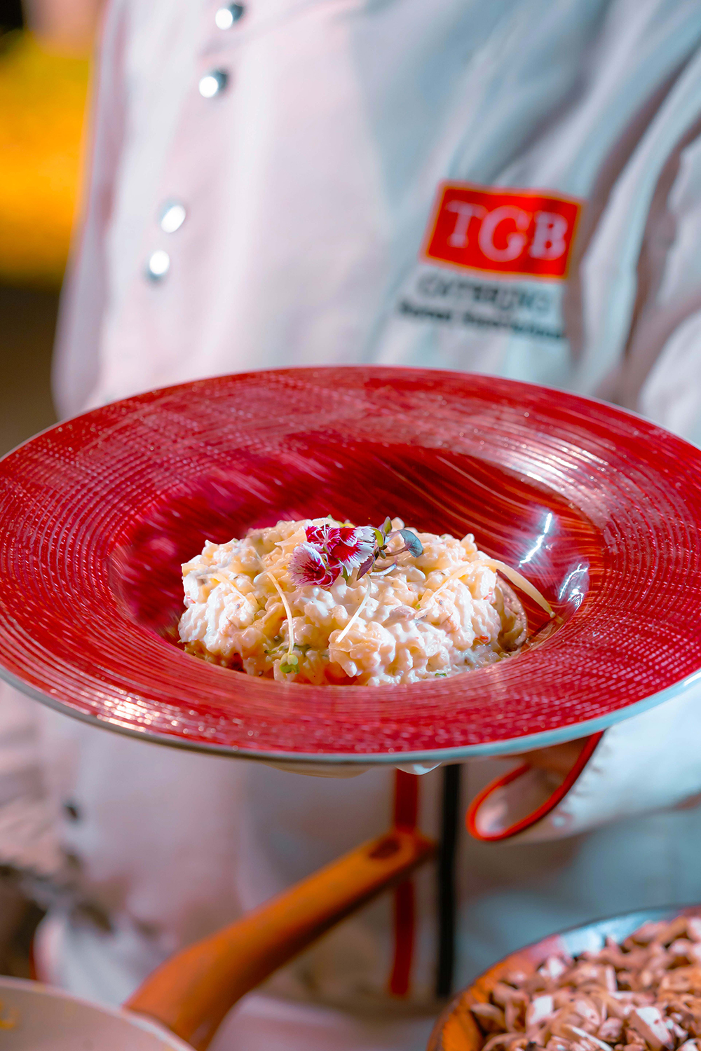 tgb-catering-08.jpg