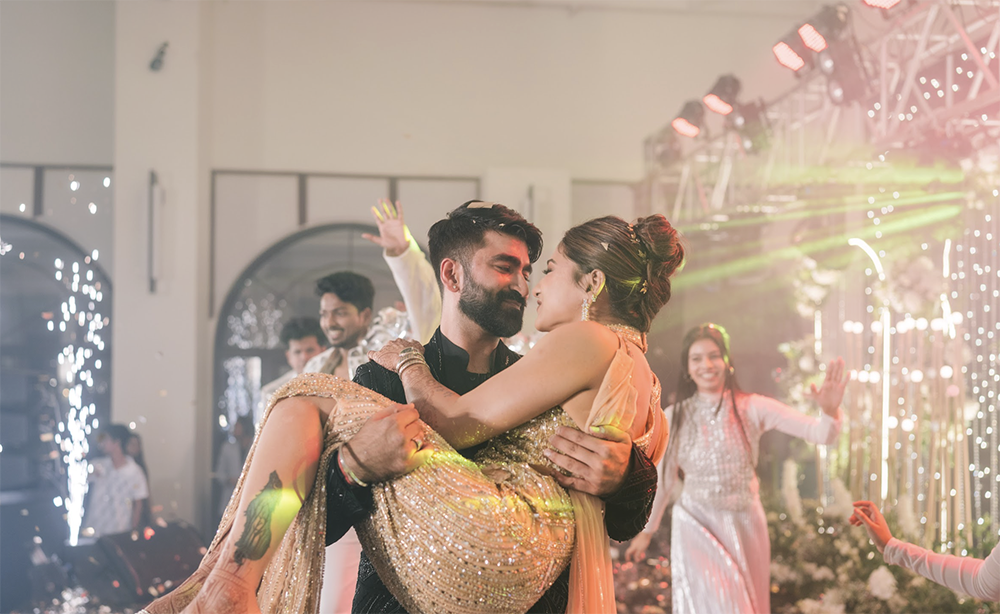 dancing-curve-img5.png