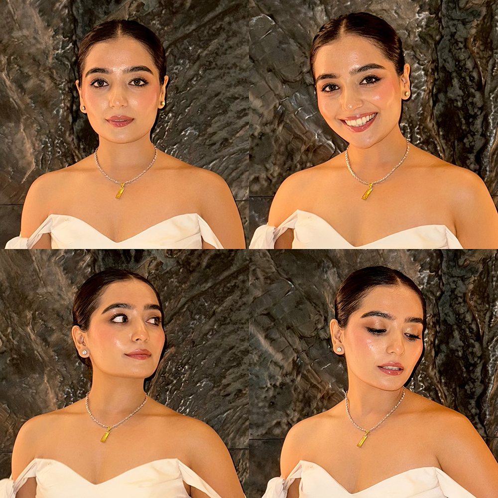 bhavya-chauhan-15.jpg