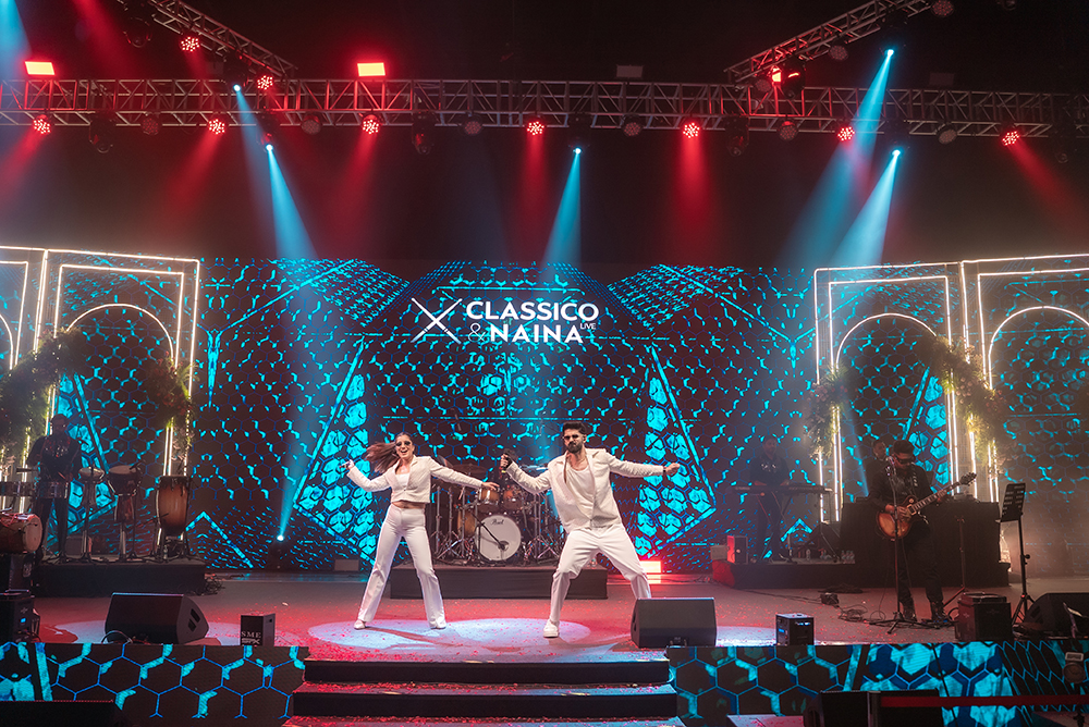 classico-naina-live-01.jpg