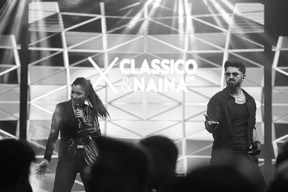 classico-naina-live-05.jpg