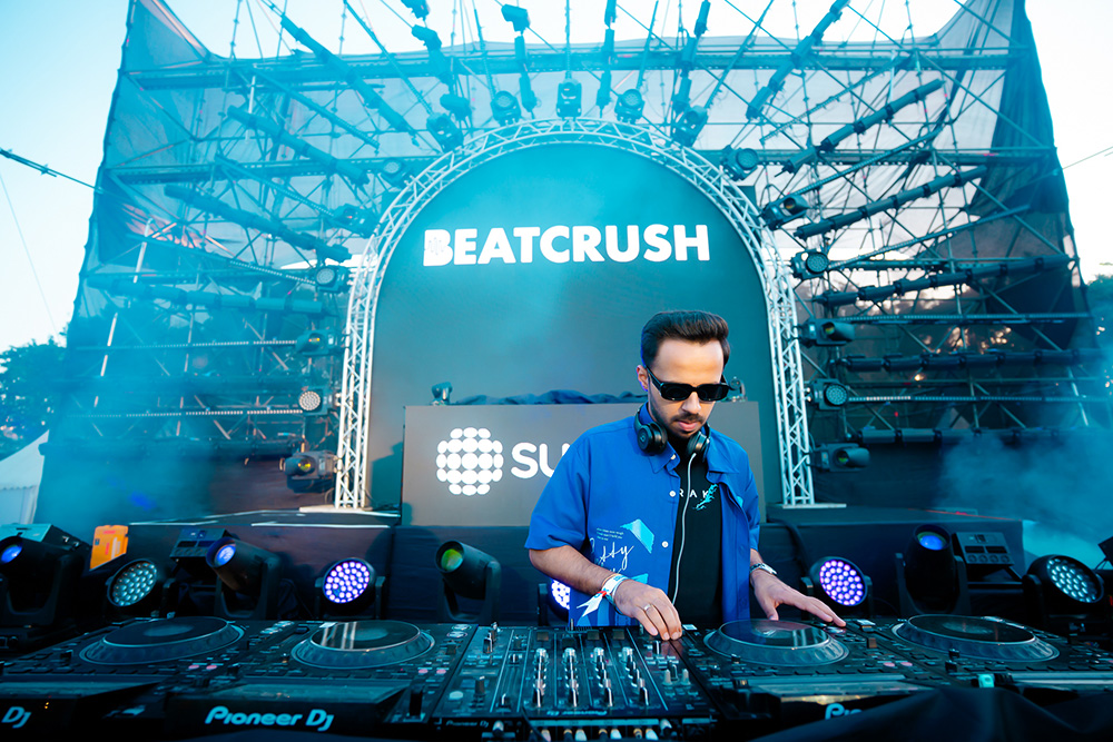 dj-beatcrush-01.jpg