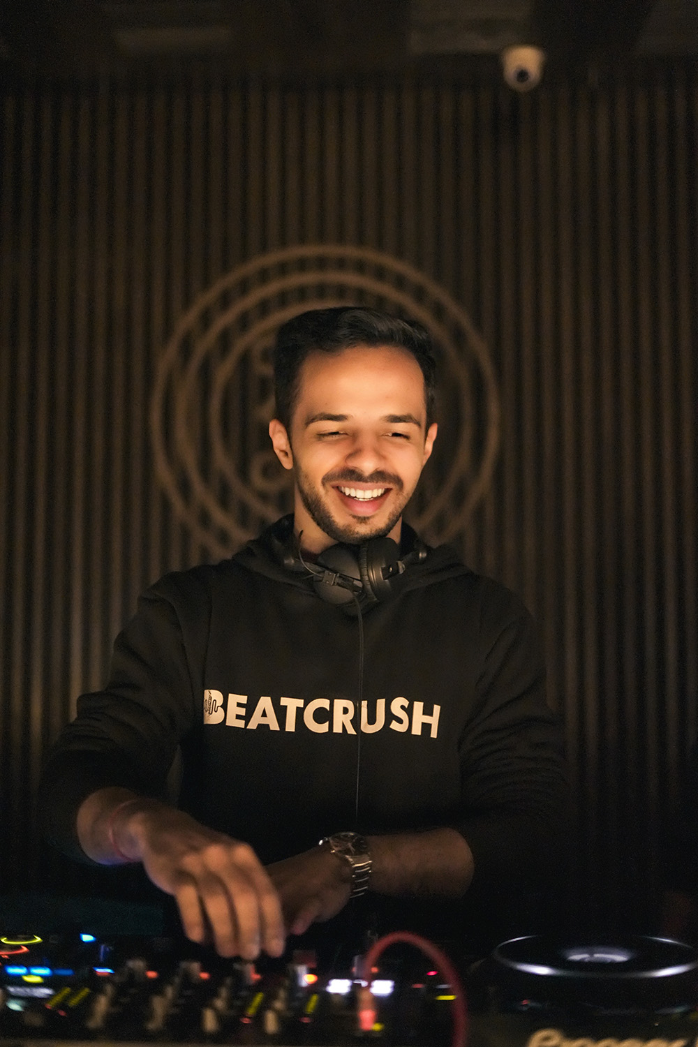 dj-beatcrush-04.jpg
