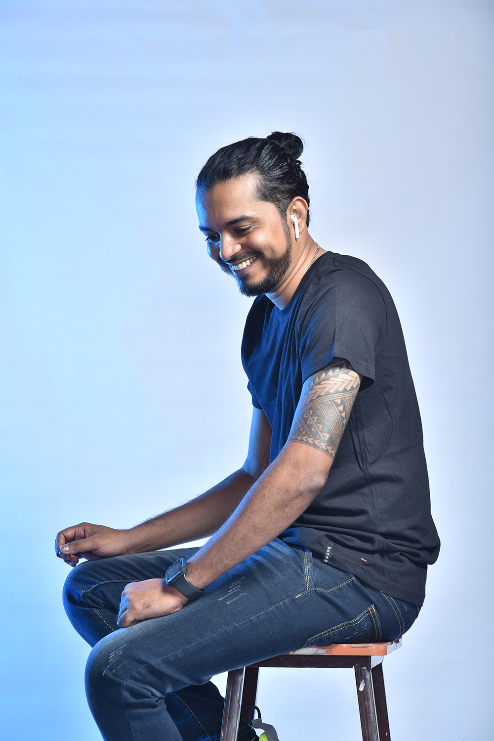 dj-prath-02.jpg
