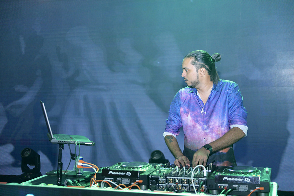 dj-prath-06.jpg