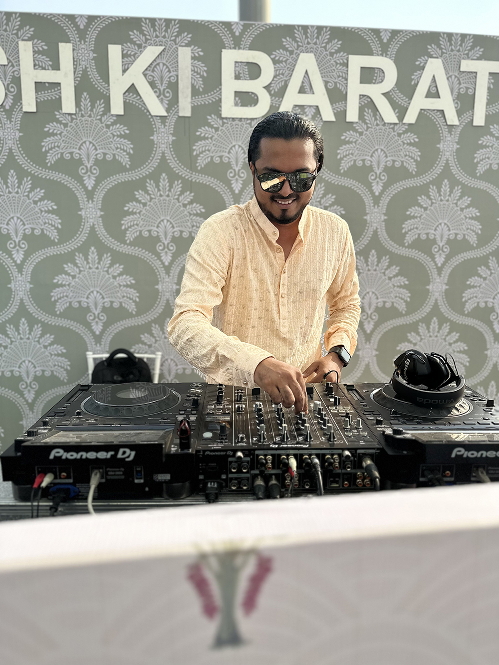 dj-prath-07.jpg