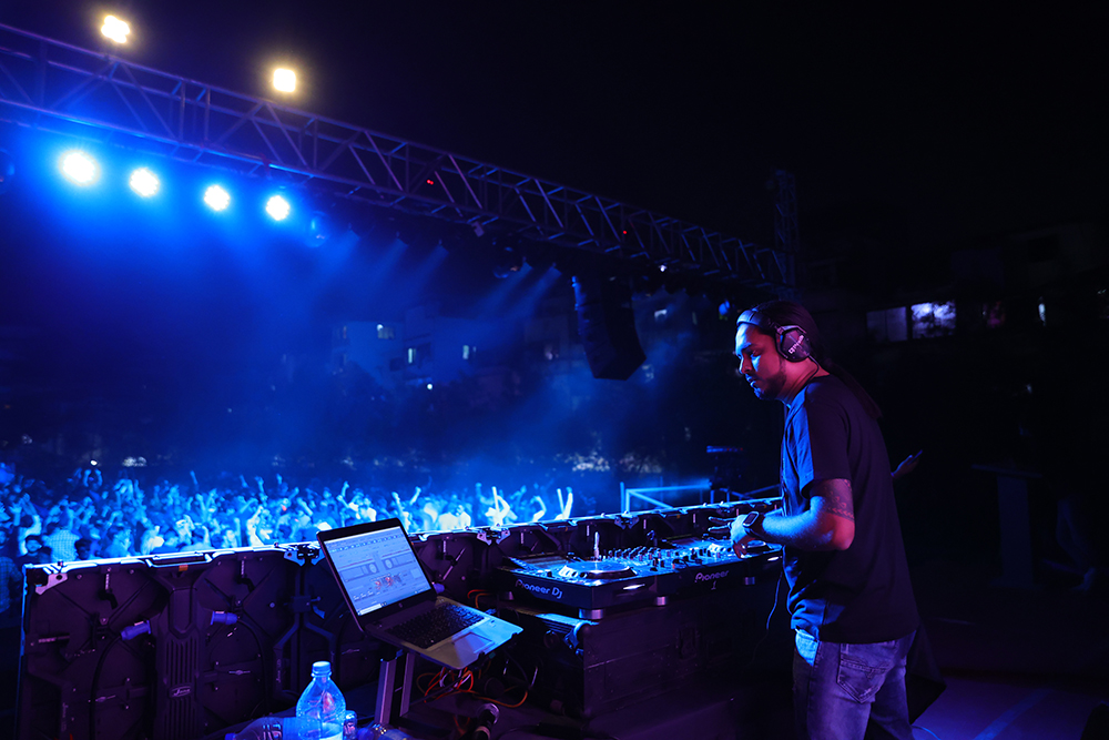 dj-prath-08.jpg