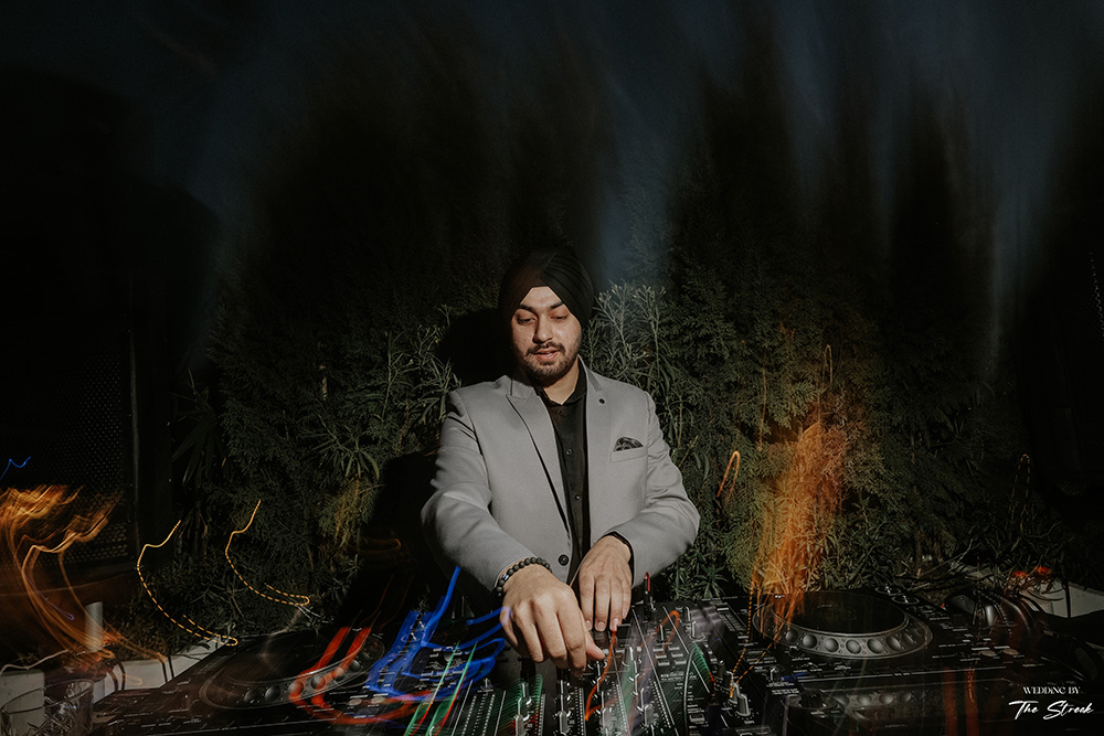 dj-sahib-slct-01.jpg