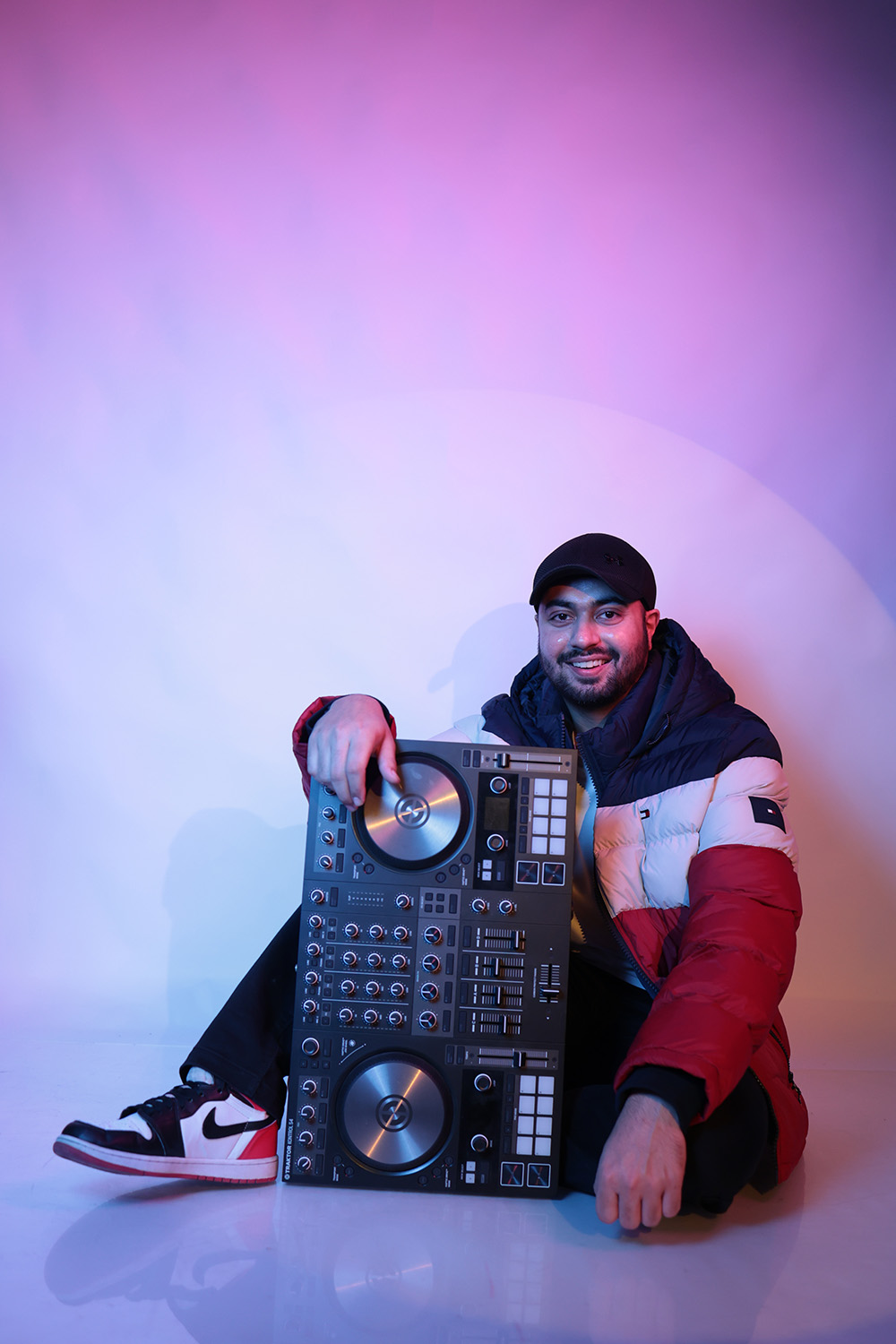 dj-sahib-slct-04.jpg