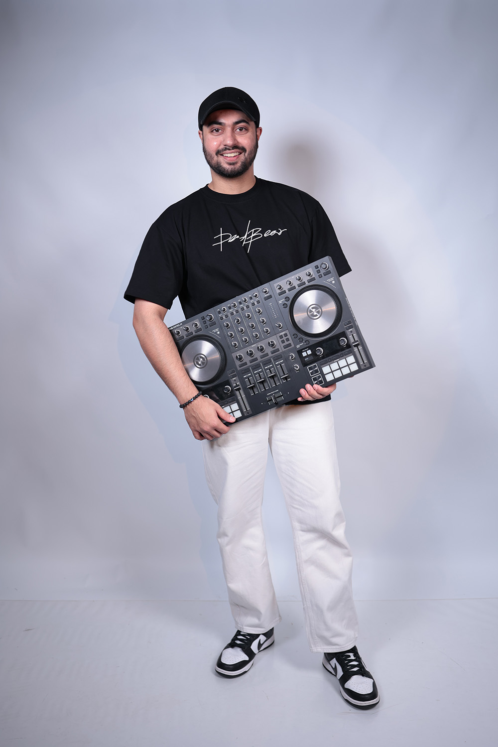dj-sahib-slct-06.jpg