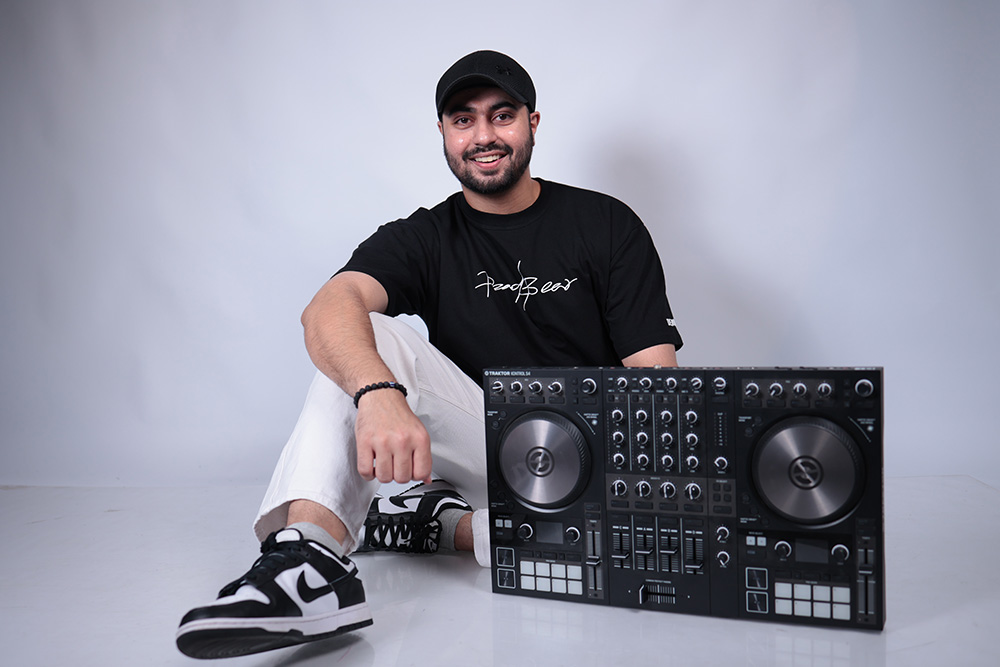dj-sahib-slct-07.jpg