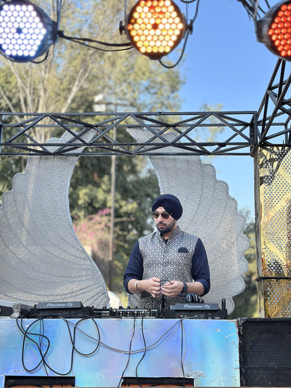 dj-sahib-slct-10.jpg