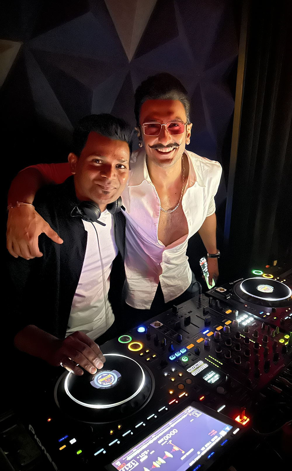 dj-sanjay-01.jpg