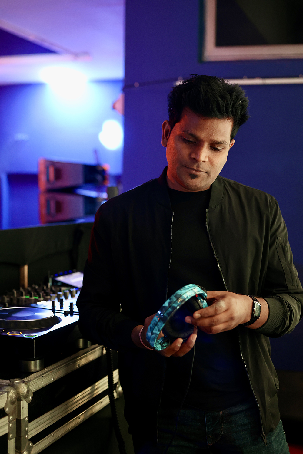 dj-sanjay-04.jpg