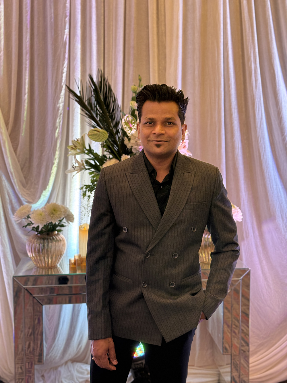 dj-sanjay-07.jpg