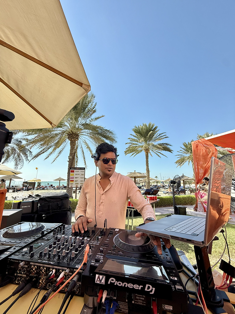 dj-sanjay-08.jpg