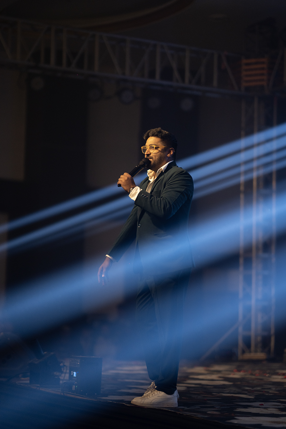 emcee-amar-jajoo-07.jpg