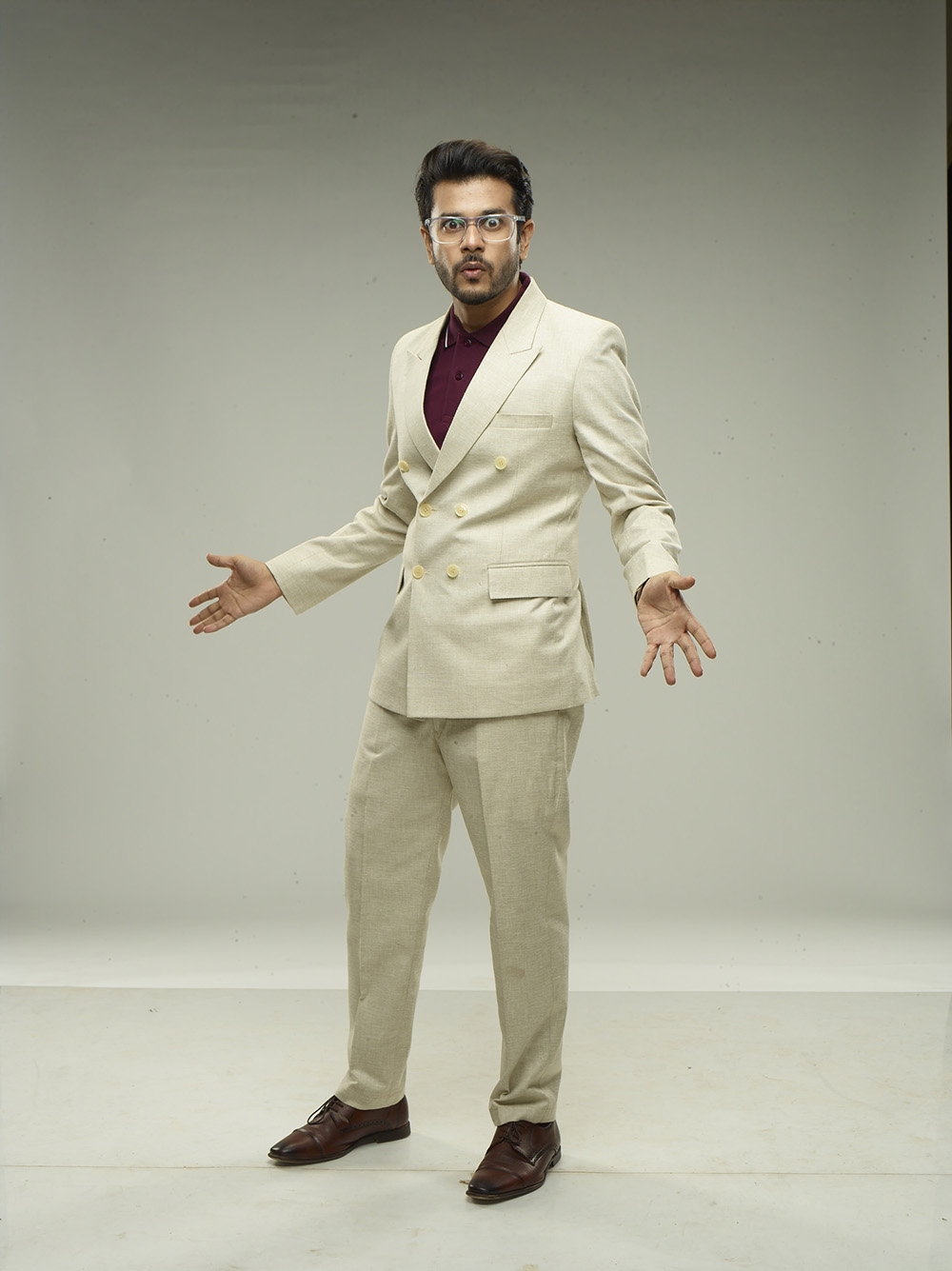 emcee-jay-soni-05.jpg