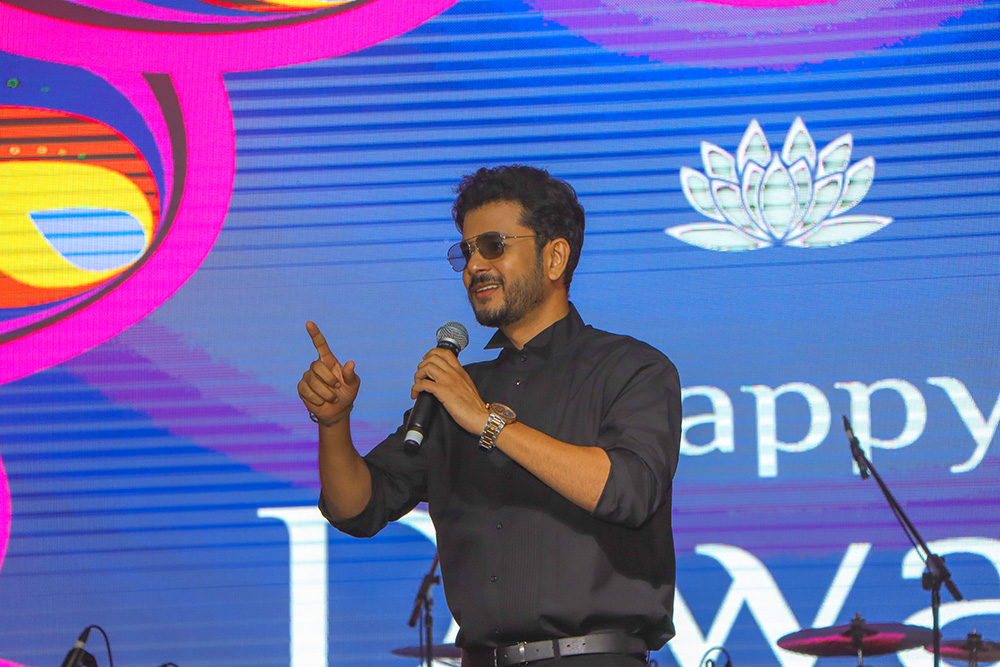 emcee-jay-soni-06.jpg